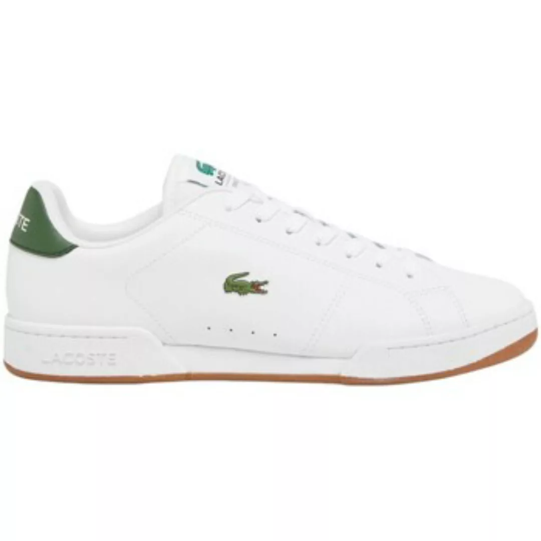 Lacoste  Sneaker E03309 günstig online kaufen