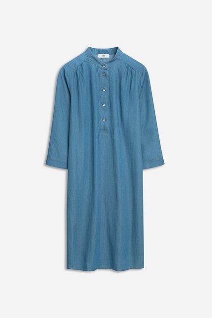 Cinque Trägerkleid günstig online kaufen