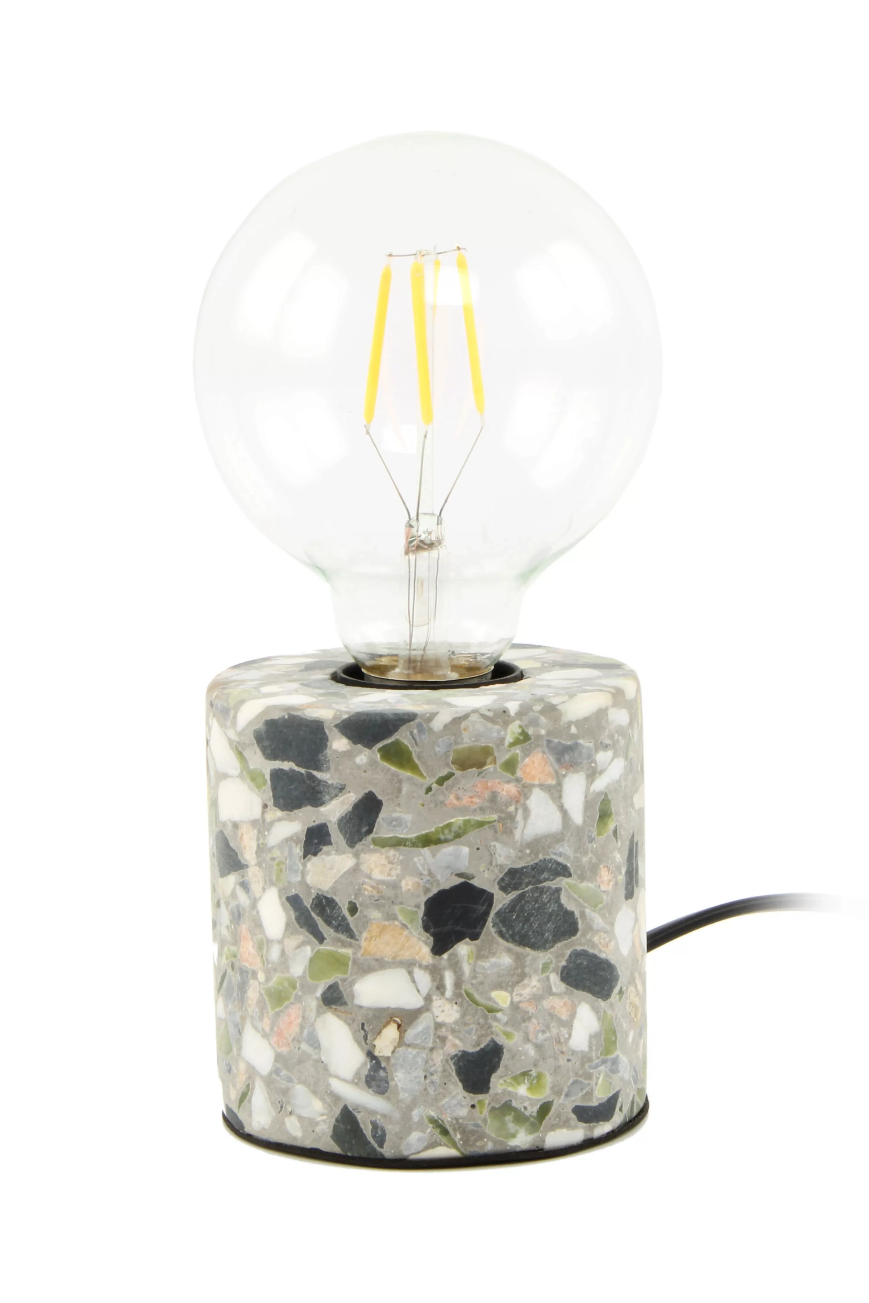 Decorationable | Tischlampe Curacao 625 günstig online kaufen