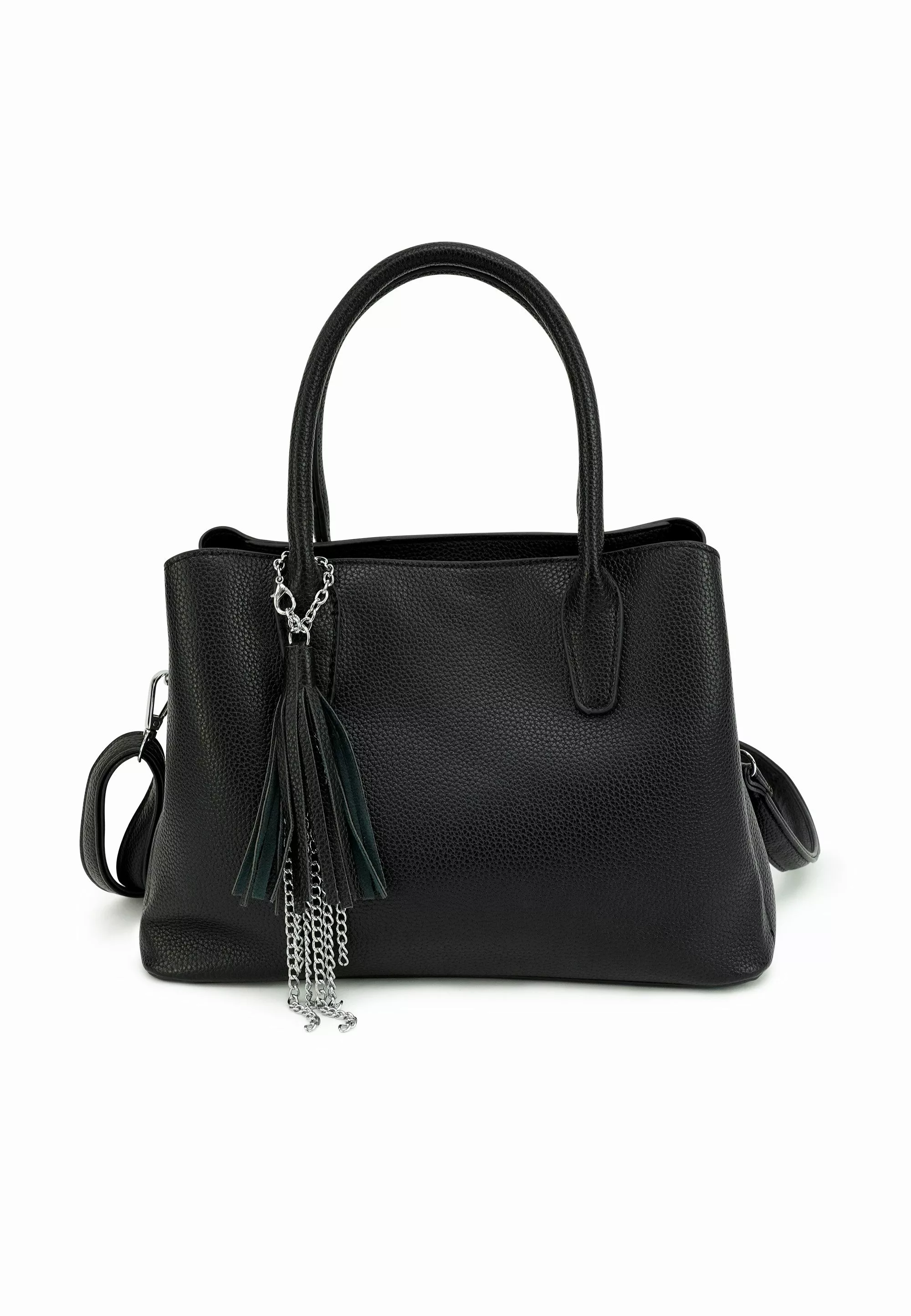 Harpa Henkeltasche TIANA, mit unterteiltem Hauptfach günstig online kaufen