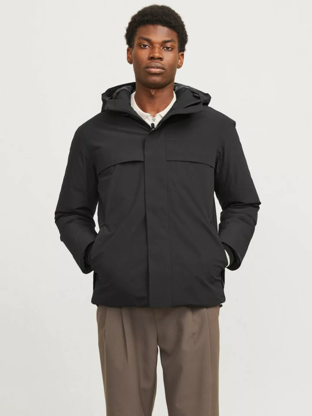 Jack & Jones Outdoorjacke JPRBLAWAVE JACKET günstig online kaufen