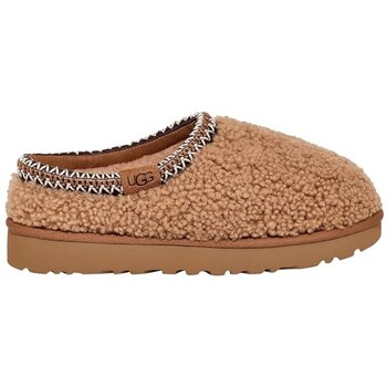 UGG  Clogs SCHUHE  W TASMAN MAXI CURLY günstig online kaufen