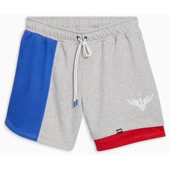 Puma  Shorts 621707-01 günstig online kaufen