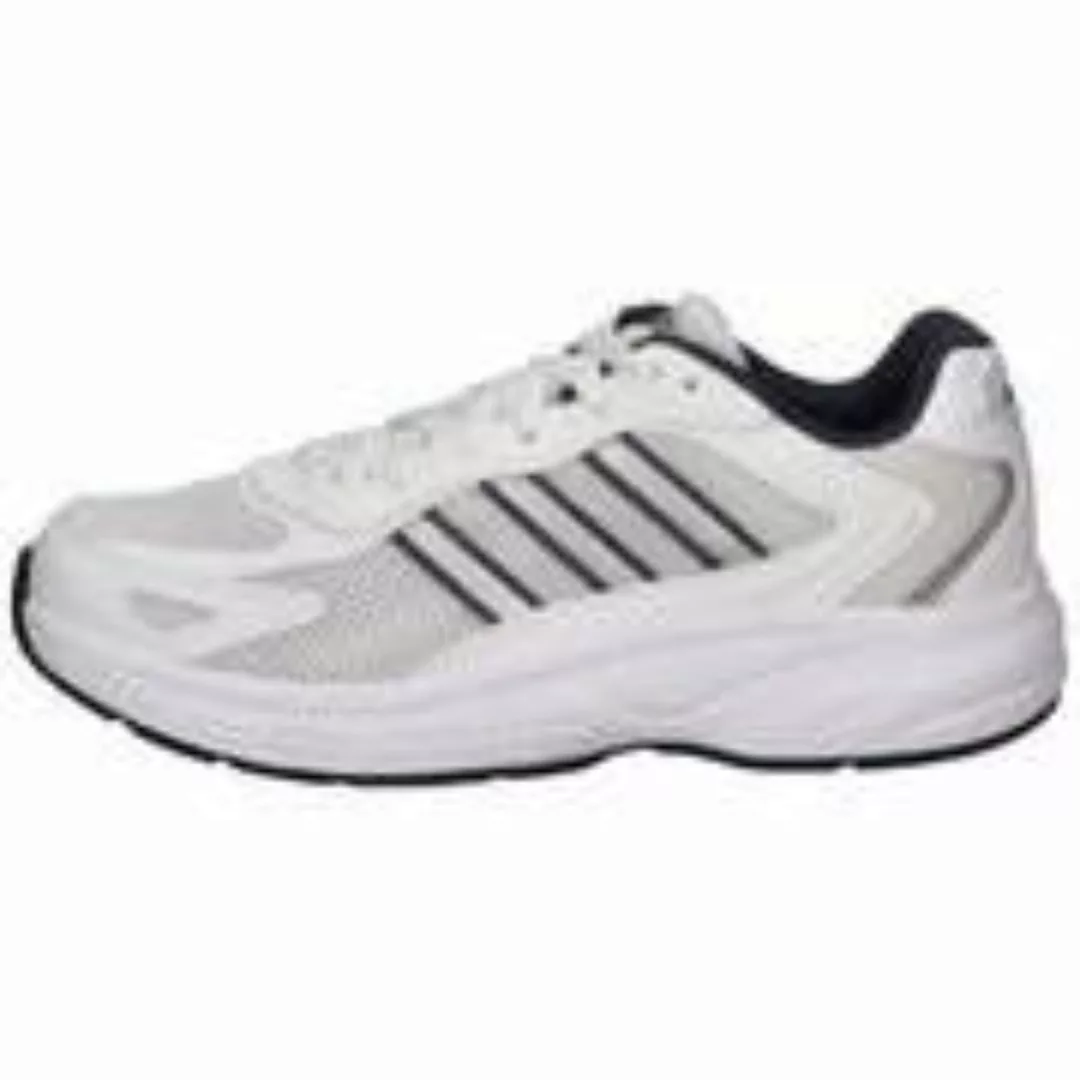 adidas Eclyptix 2000 Sneaker Herren weiß|weiß|weiß|weiß|weiß|weiß|weiß|weiß günstig online kaufen