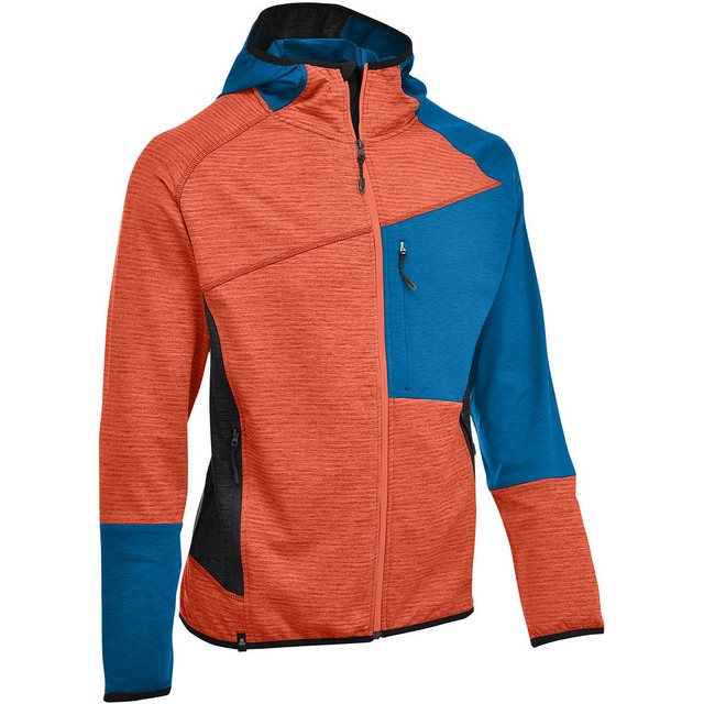 Maul Sport® Fleecejacke Fleecejacke Kahlersberg II günstig online kaufen