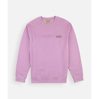 Oxbow  Sweatshirt Sweat SERONI günstig online kaufen