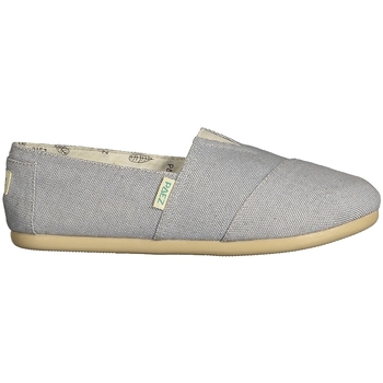 Paez  Espadrilles Gum Classic W - Combi Dove günstig online kaufen