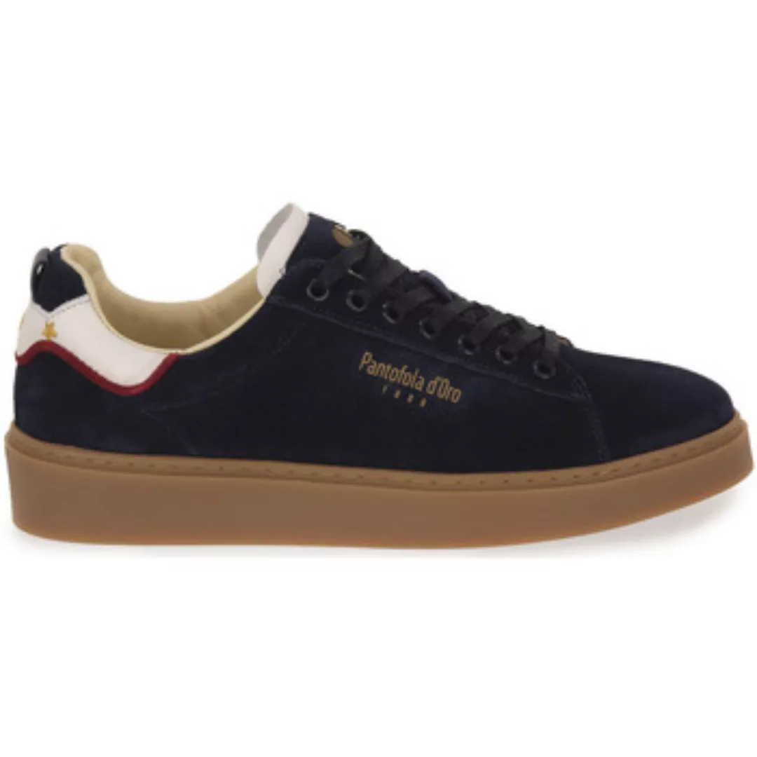 Pantofola d'Oro  Sneaker T45  ELAB LOW günstig online kaufen