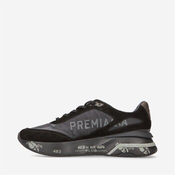 Premiata  Sneaker 6445 Sneakers Mann günstig online kaufen