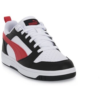 Puma  Sneaker Rebound V6 Low günstig online kaufen