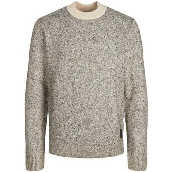 Jack & Jones  Pullover 12239460-PEY günstig online kaufen