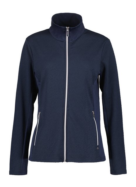 Luhta Outdoorjacke Luhta Midlayer ILVESOJA günstig online kaufen