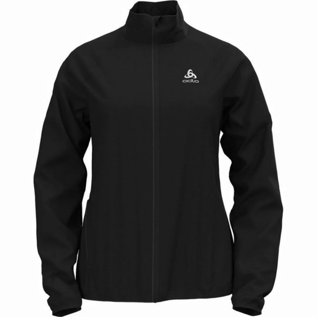 Odlo Laufjacke Laufjacke ZEROWEIGHT günstig online kaufen