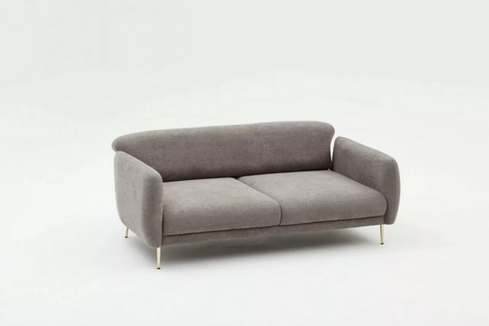 Skye Decor Sofa BLC2838-3-Sitz-Sofa-Bett günstig online kaufen