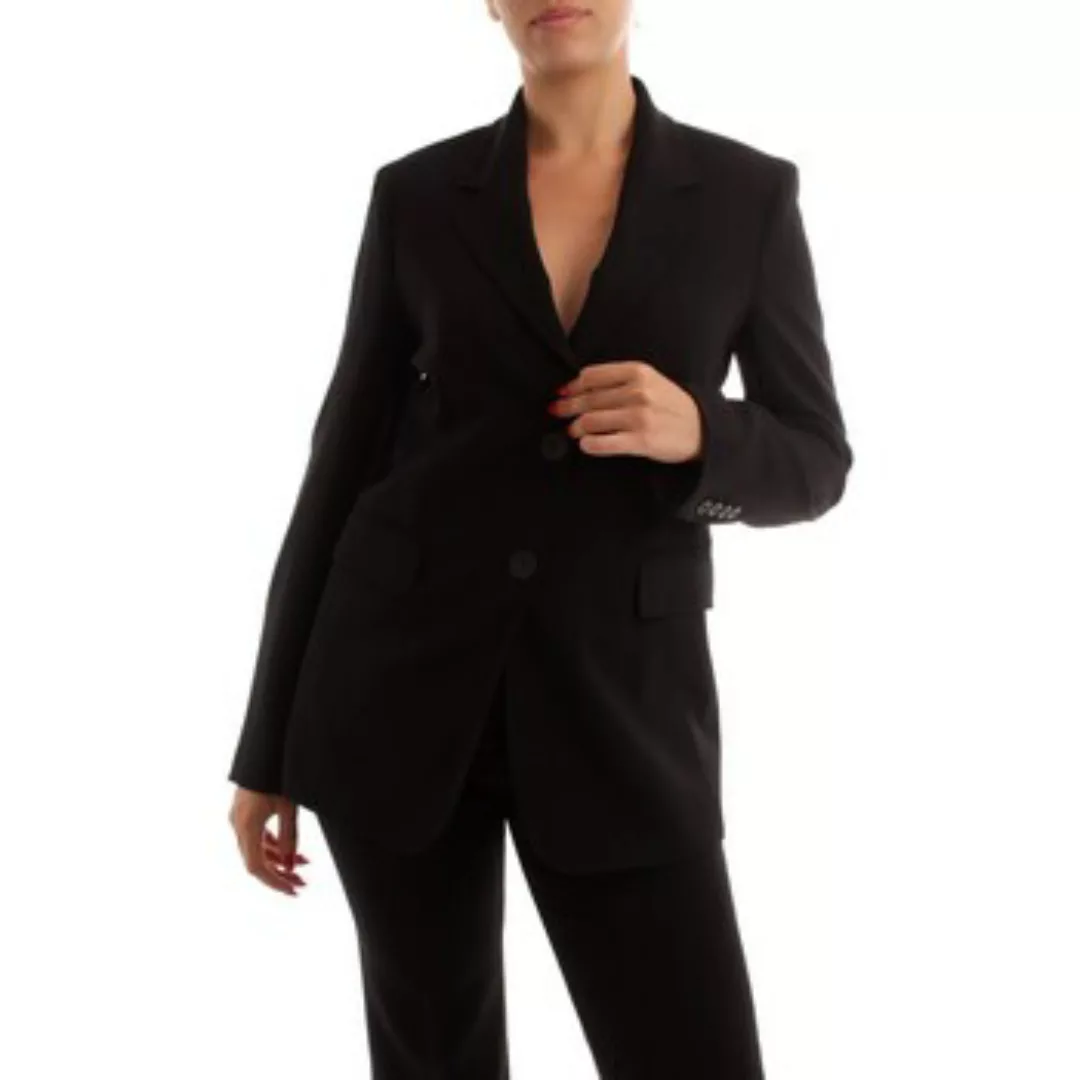 Maxmara Studio  Blazer LINZ günstig online kaufen