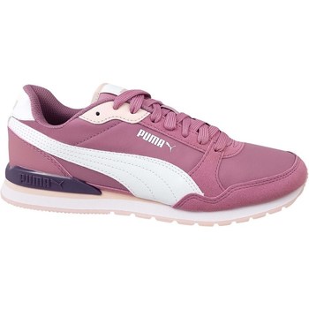 Puma  Sneaker ST Runner V3 NL günstig online kaufen