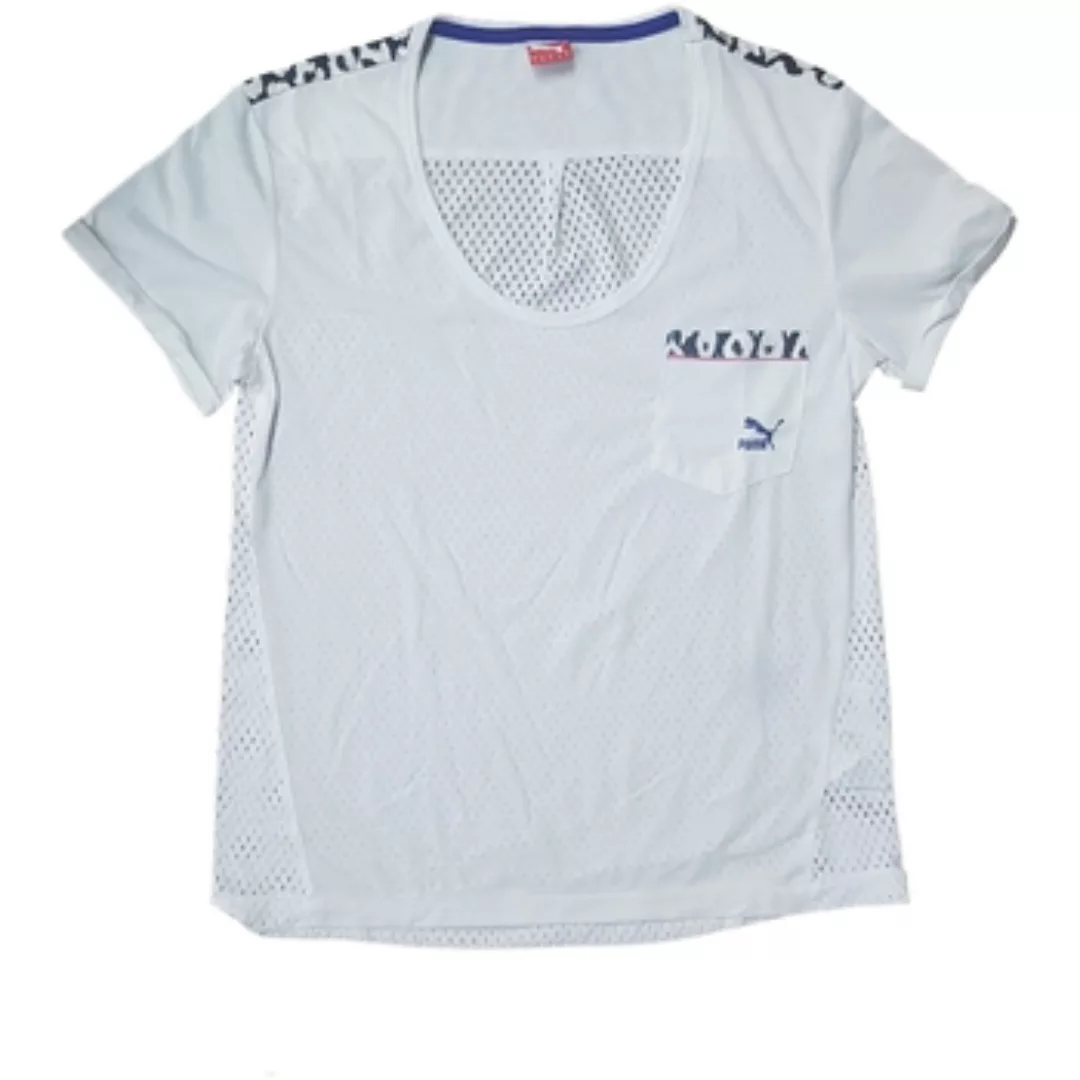 Puma  T-Shirt 565405 günstig online kaufen