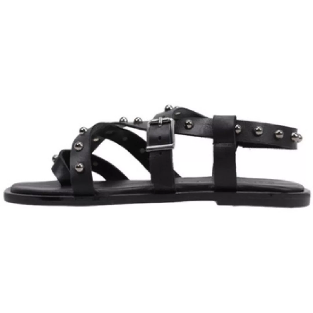 Sandra Fontan  Sandalen CITRUS günstig online kaufen