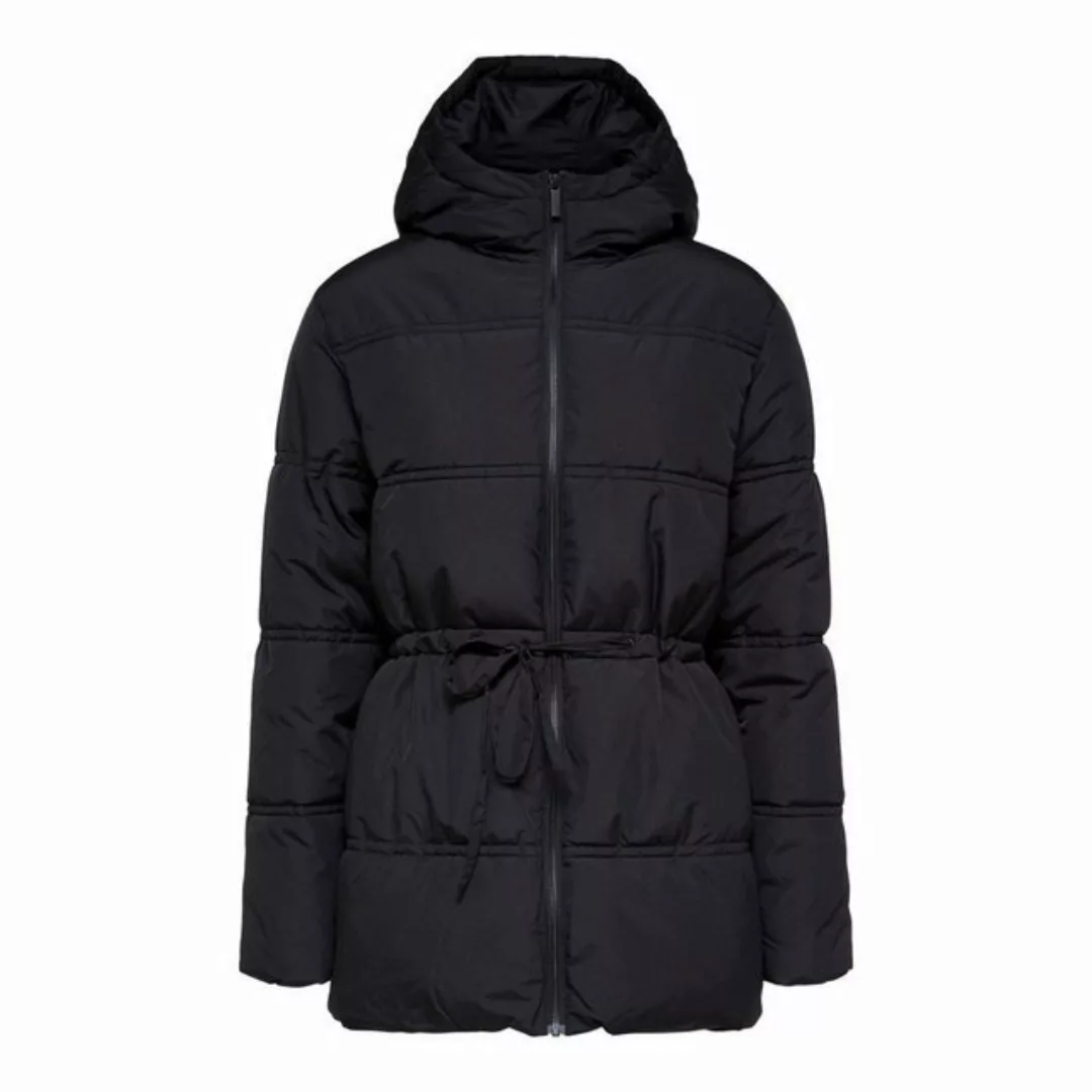 SELECTED FEMME Steppjacke Alina (1-St) günstig online kaufen