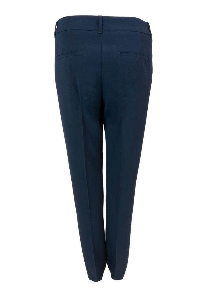 bianca Stoffhose LONDON günstig online kaufen