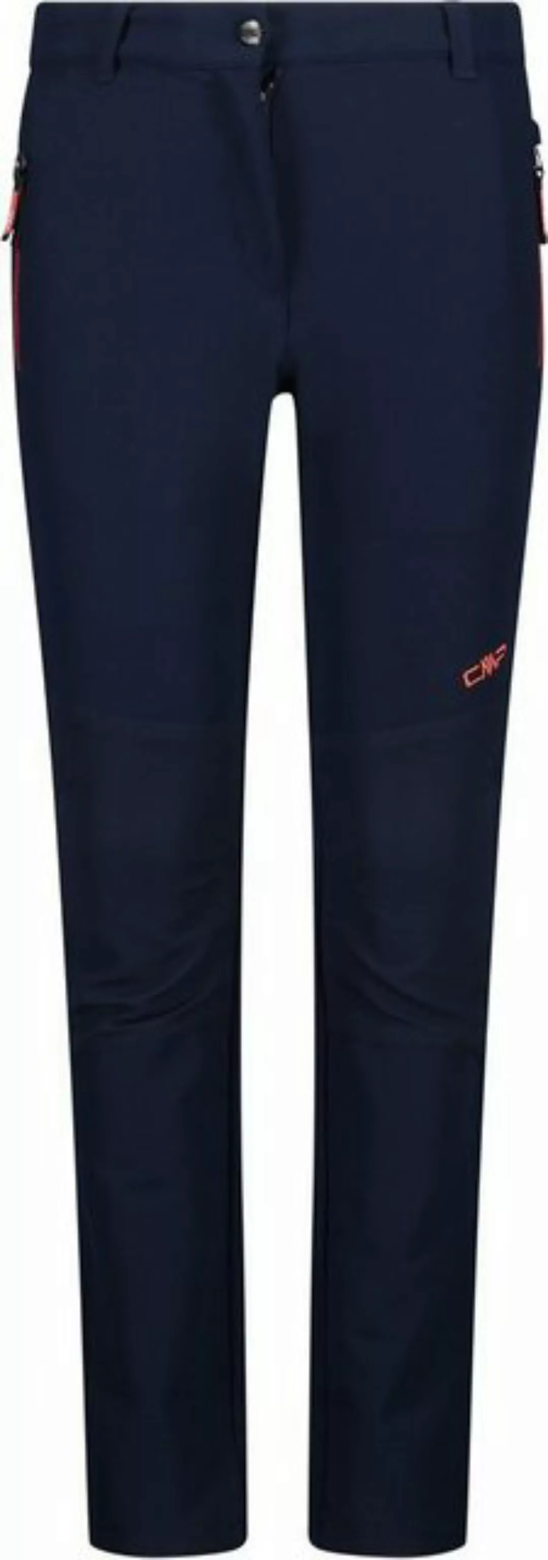 CMP Steghose KID G LONG PANT günstig online kaufen