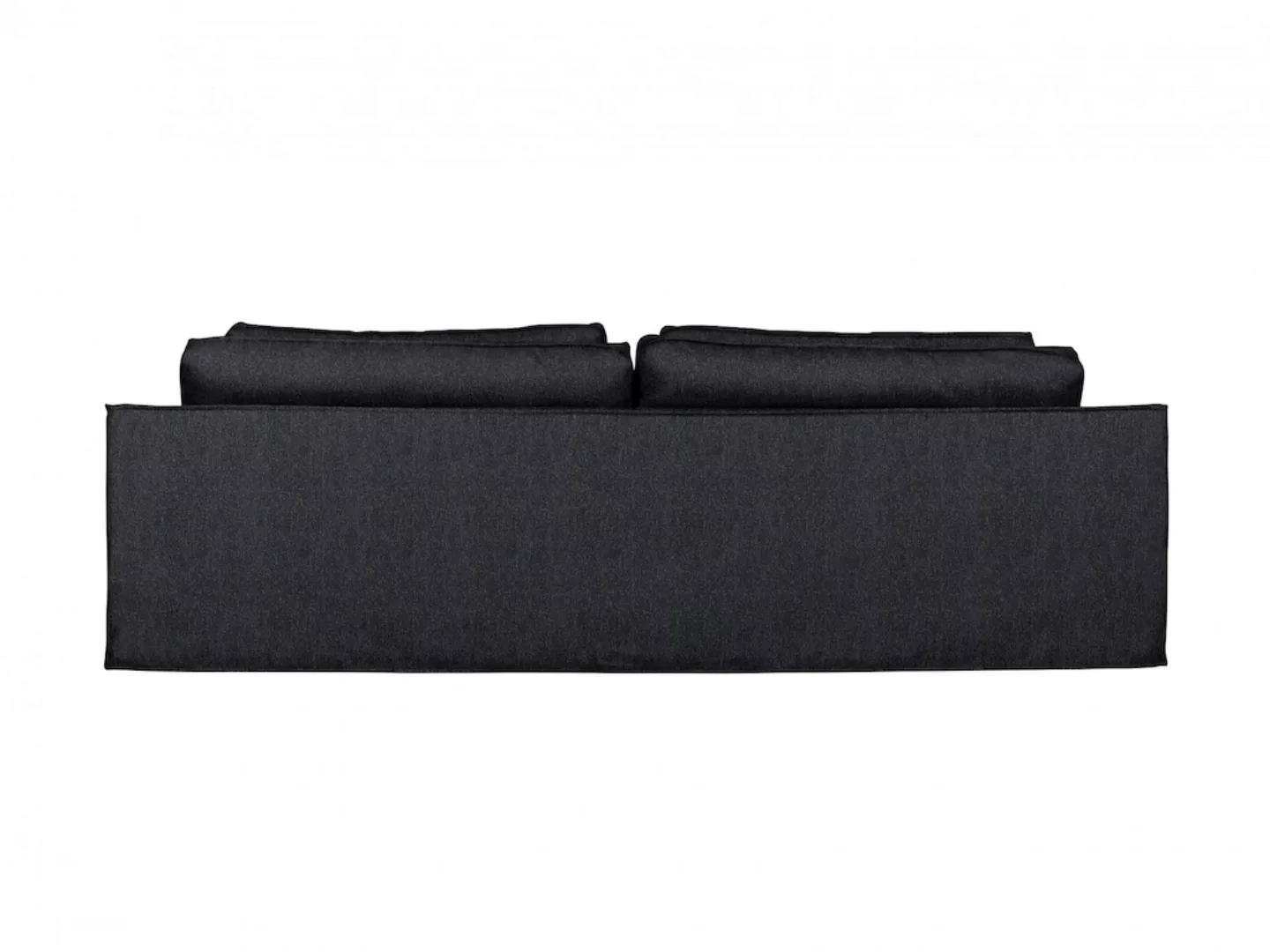 furninova Big-Sofa "Grande Double Day LC" günstig online kaufen