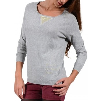 Kaporal  Pullover 13996 günstig online kaufen