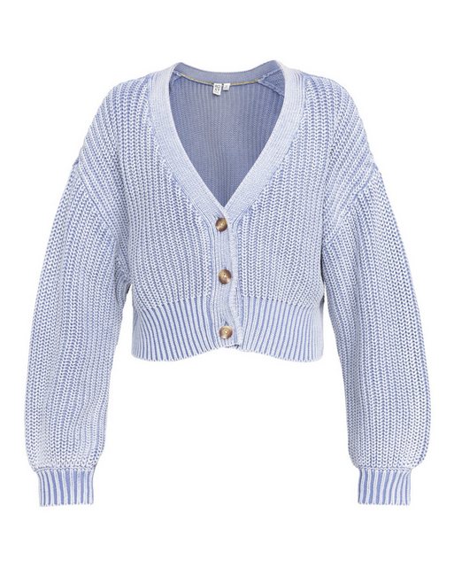 Roxy Cardigan Sundaze Washed günstig online kaufen