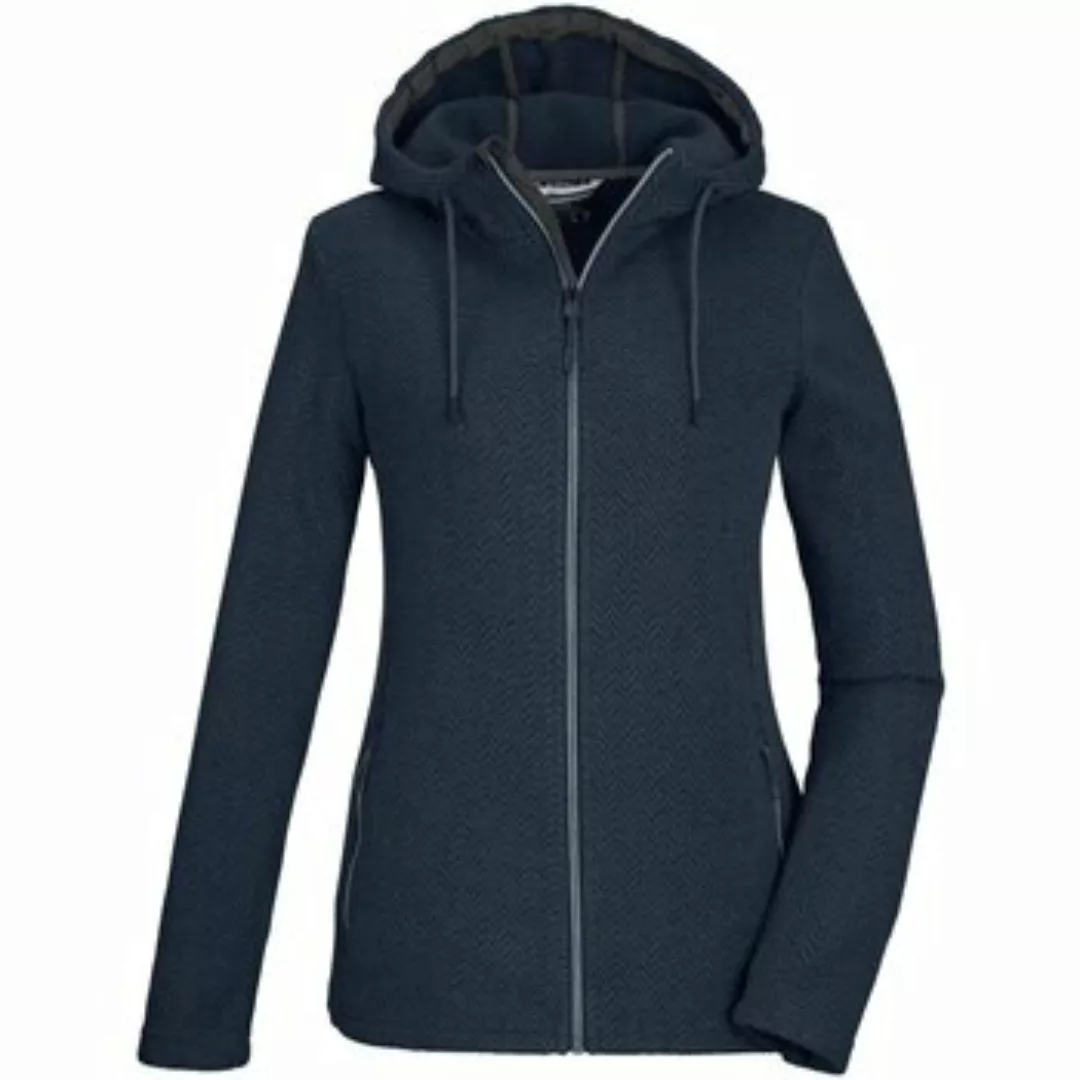 Killtec  Pullover Sport KOW 2 WMN JCKT 3967700/00811 00811 günstig online kaufen