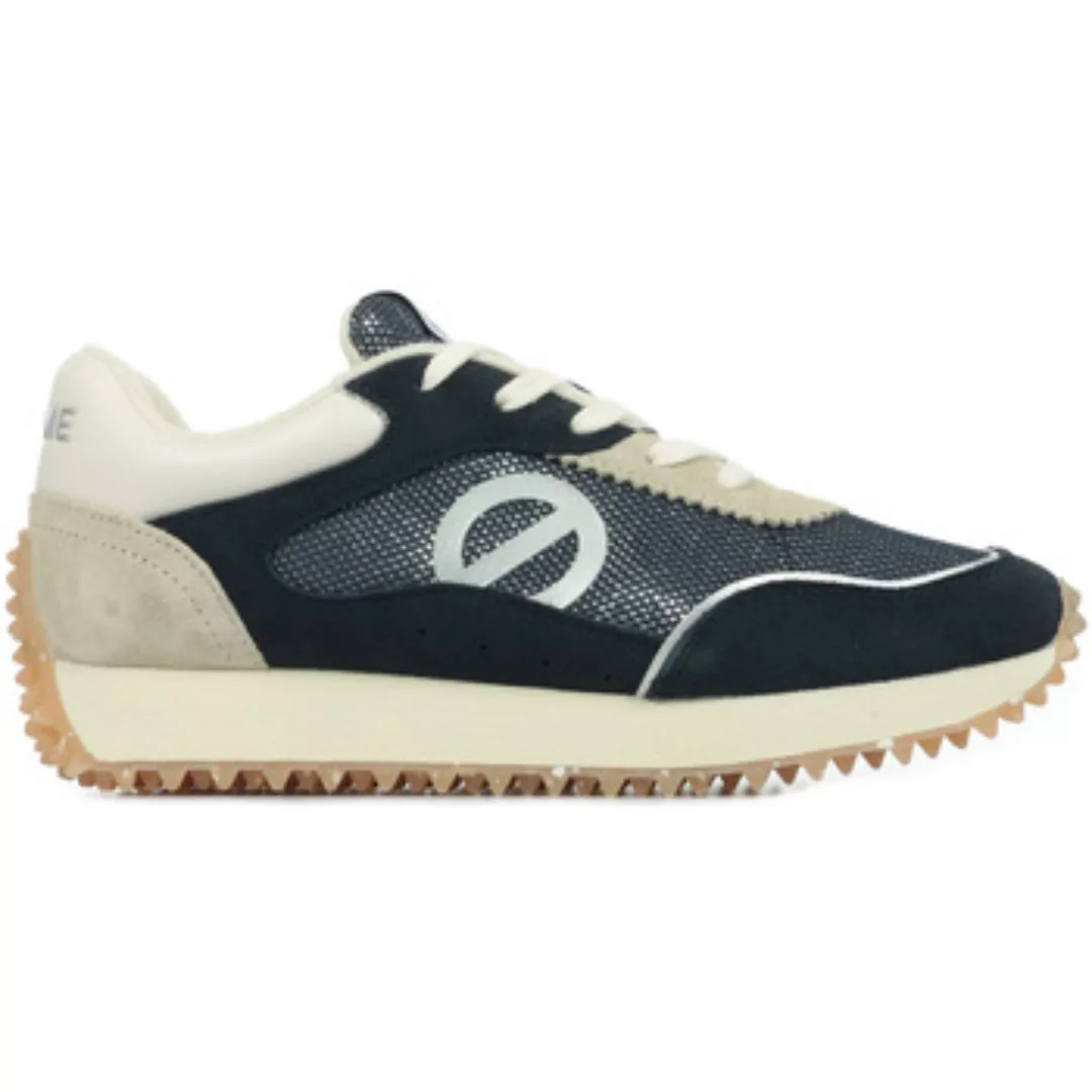 No Name  Sneaker Punky Jogger W günstig online kaufen