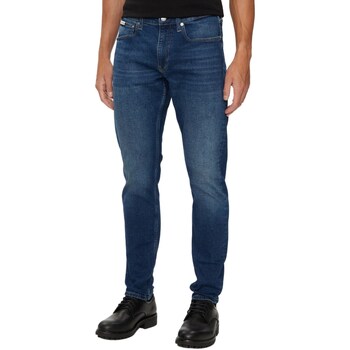 Calvin Klein Jeans  Straight Leg Jeans J30J325983 günstig online kaufen