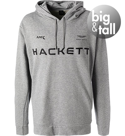 HACKETT Hoodie HM580945/933 günstig online kaufen