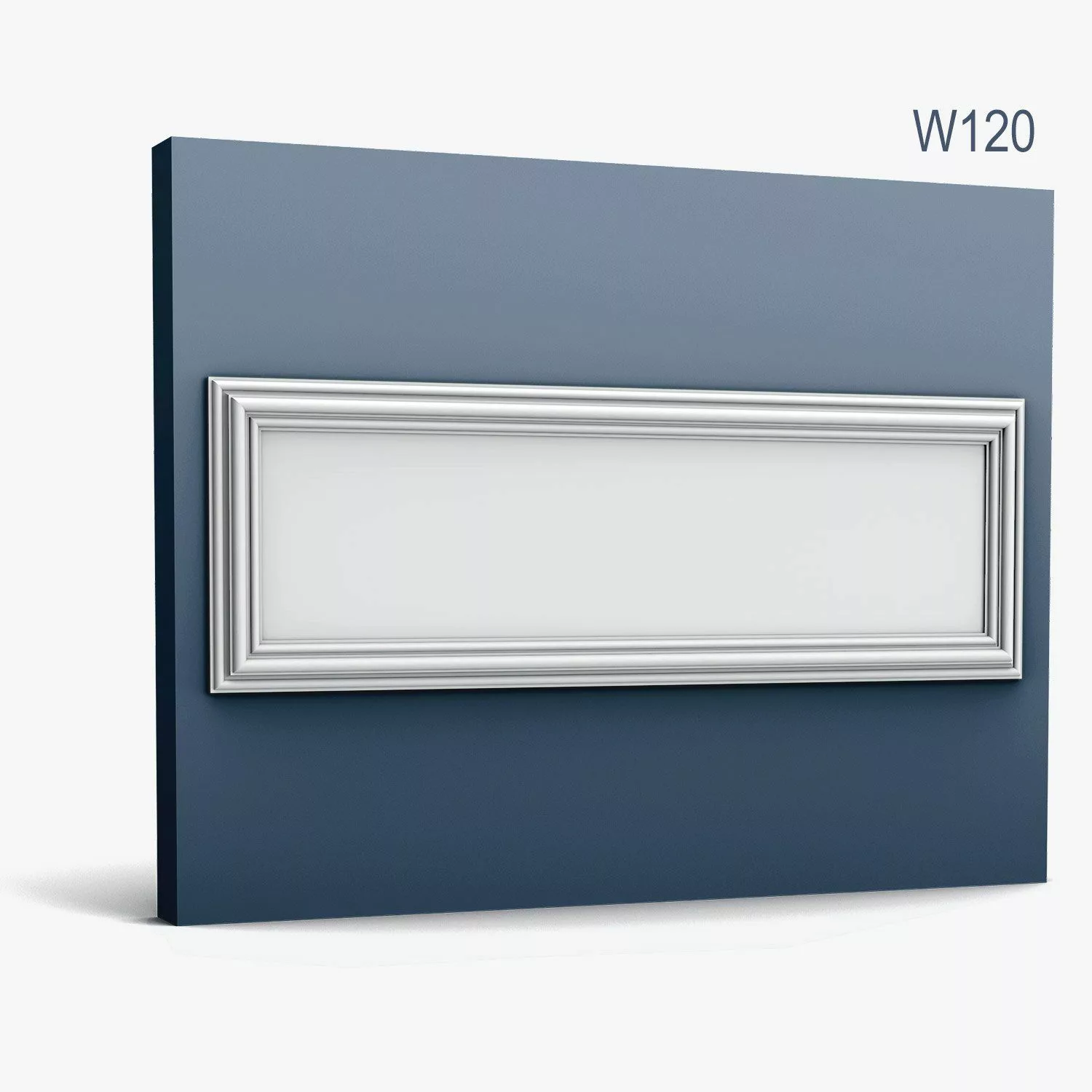 Orac Decor 3D Wandpaneel W120-box 3D günstig online kaufen