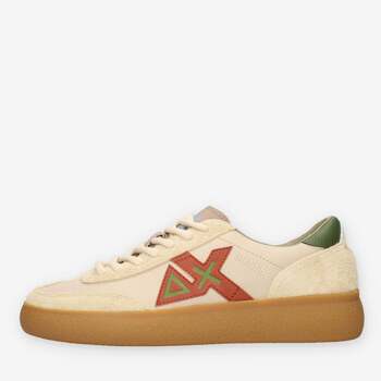 Sun68  Sneaker Z45144-16BEIGE günstig online kaufen