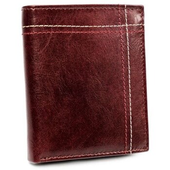Always Wild  Geldbeutel Wild günstig online kaufen