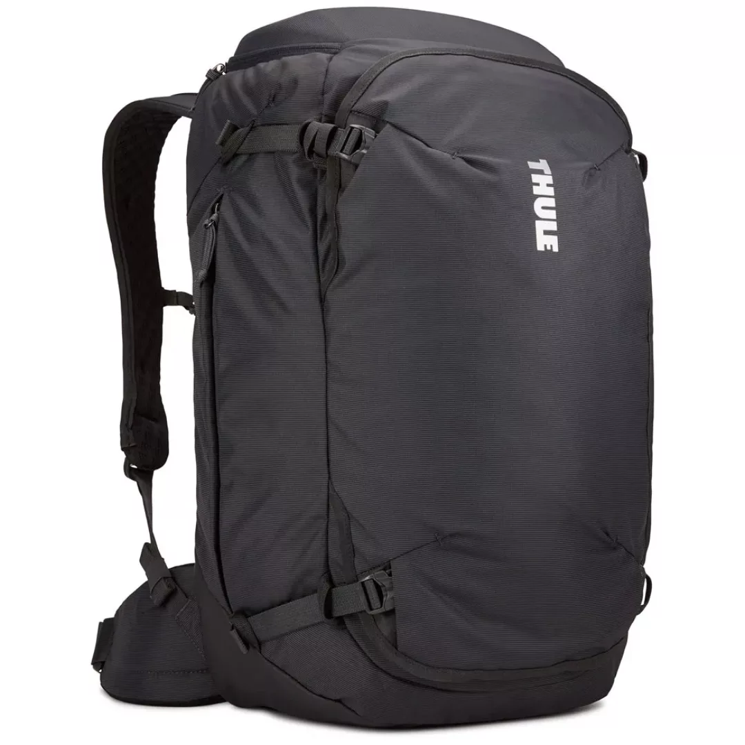 Thule Landmark 40 Obsidian günstig online kaufen