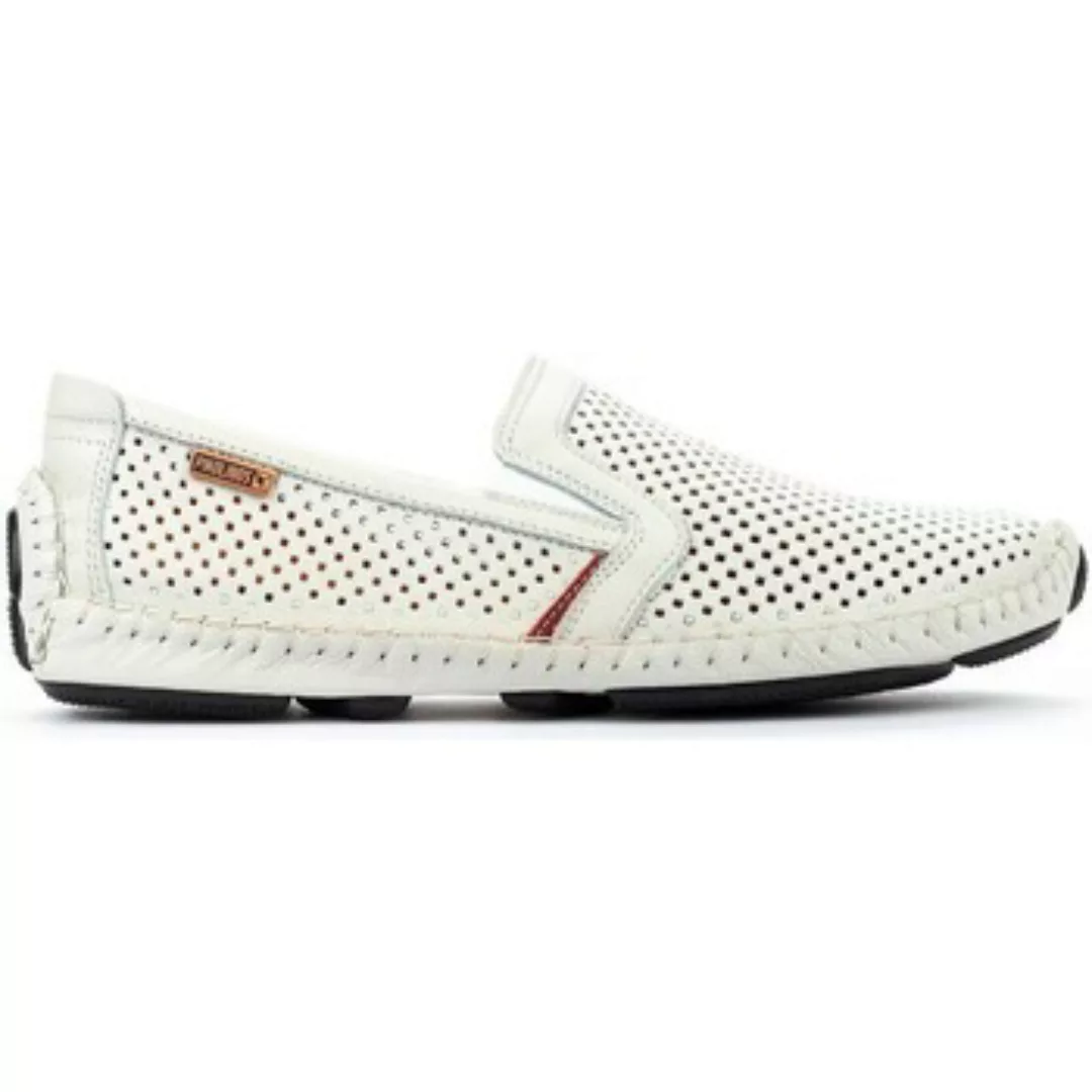 Pikolinos  Sneaker 32319 günstig online kaufen