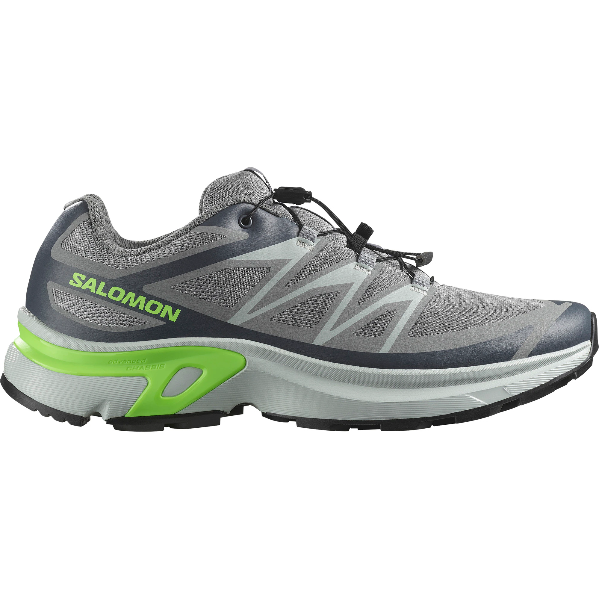 Salomon Sneaker "XT-EVR M" günstig online kaufen