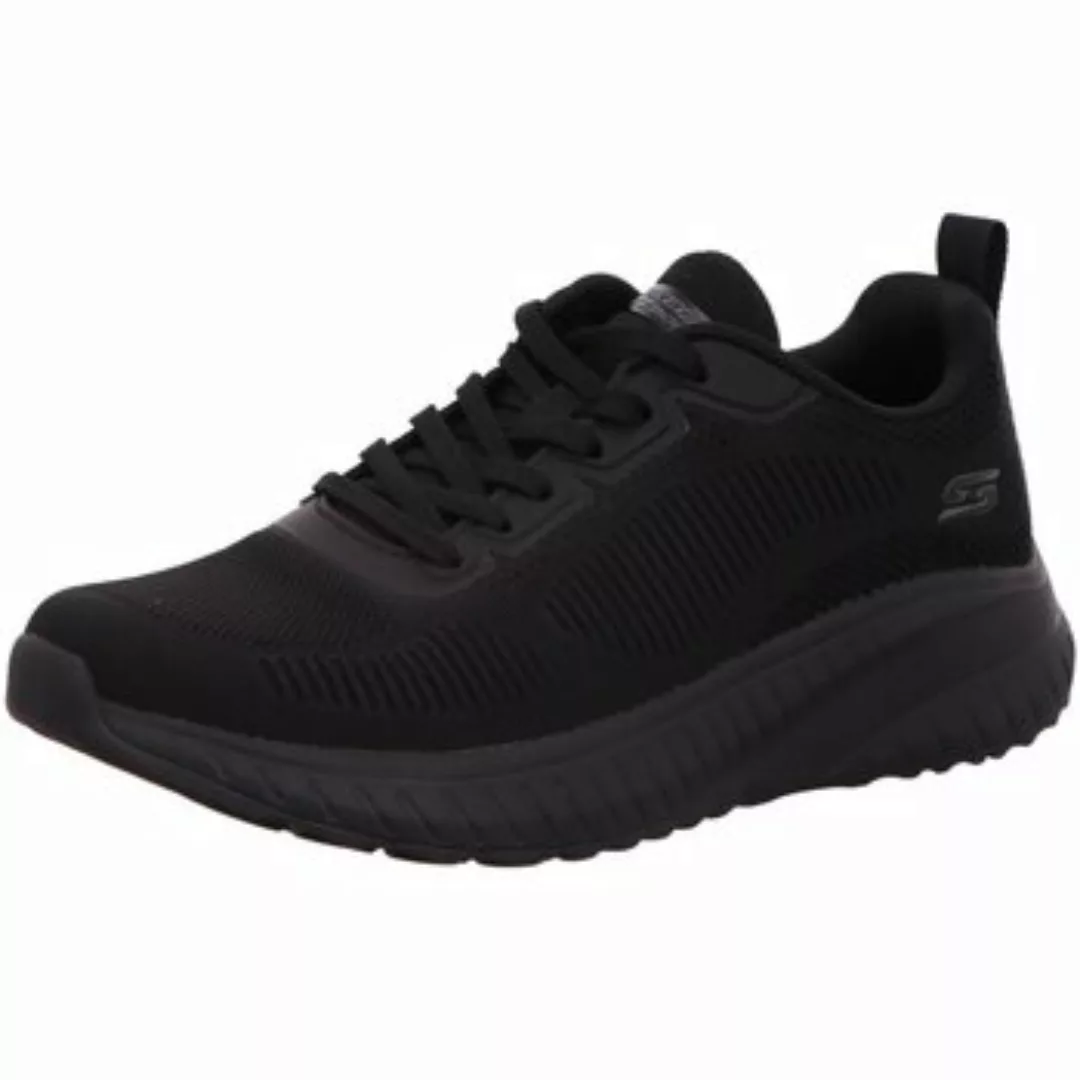 Skechers  Sneaker BOBS Sport Squad Chaos - Prism Bold 118000 BBK günstig online kaufen