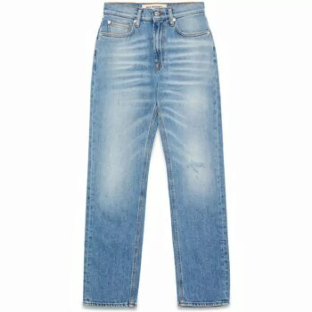 Roy Rogers  Jeans FRANCY RND261D5452455-999 GOWER günstig online kaufen