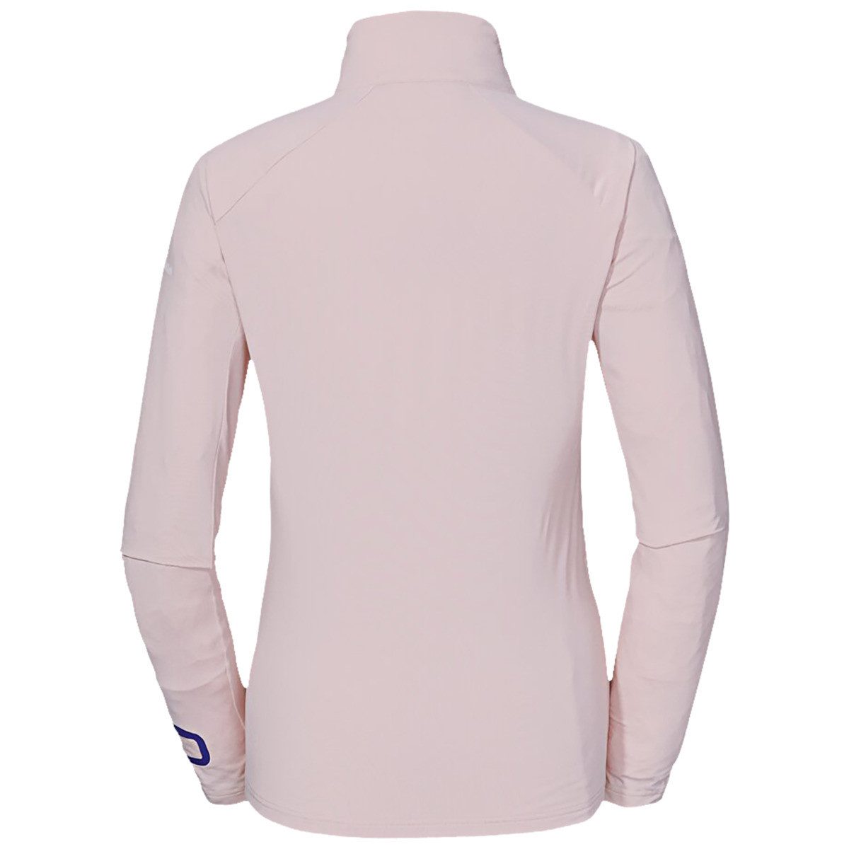 Schöffel Langarmshirt Berwang Damen günstig online kaufen