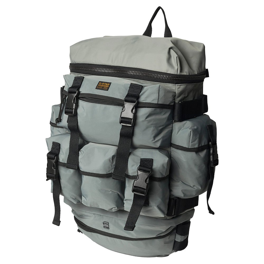 G-star Estan Detachable Pocket Rucksack One Size Orphus günstig online kaufen