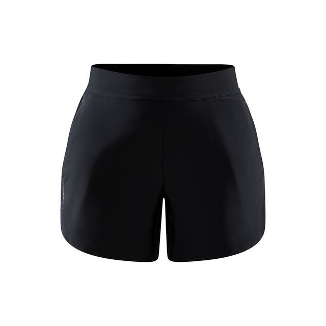 Craft Shorts ADV ESSENCE 5" STRETCH SHORTS günstig online kaufen