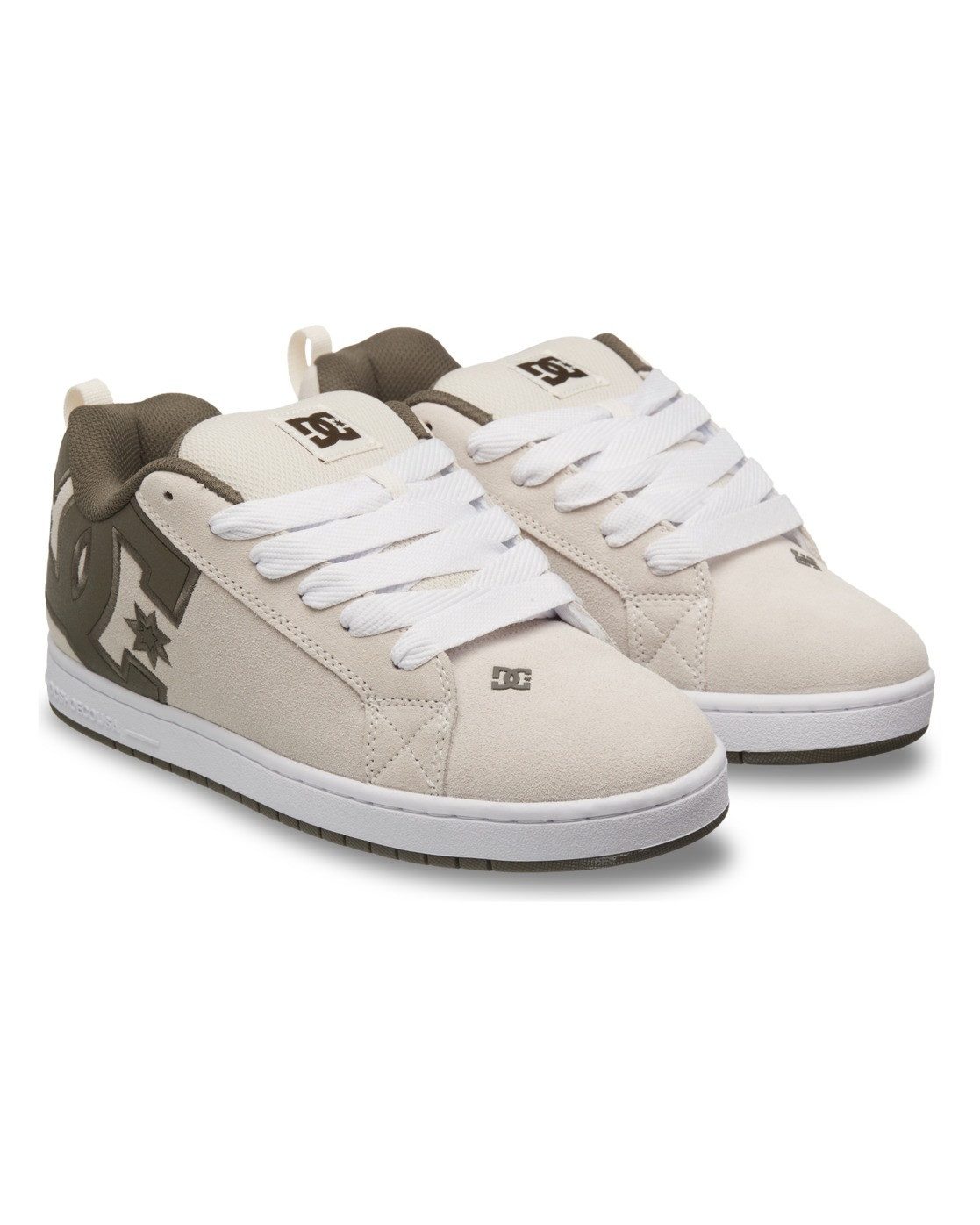 DC Shoes DC Shoes Court Graffik günstig online kaufen