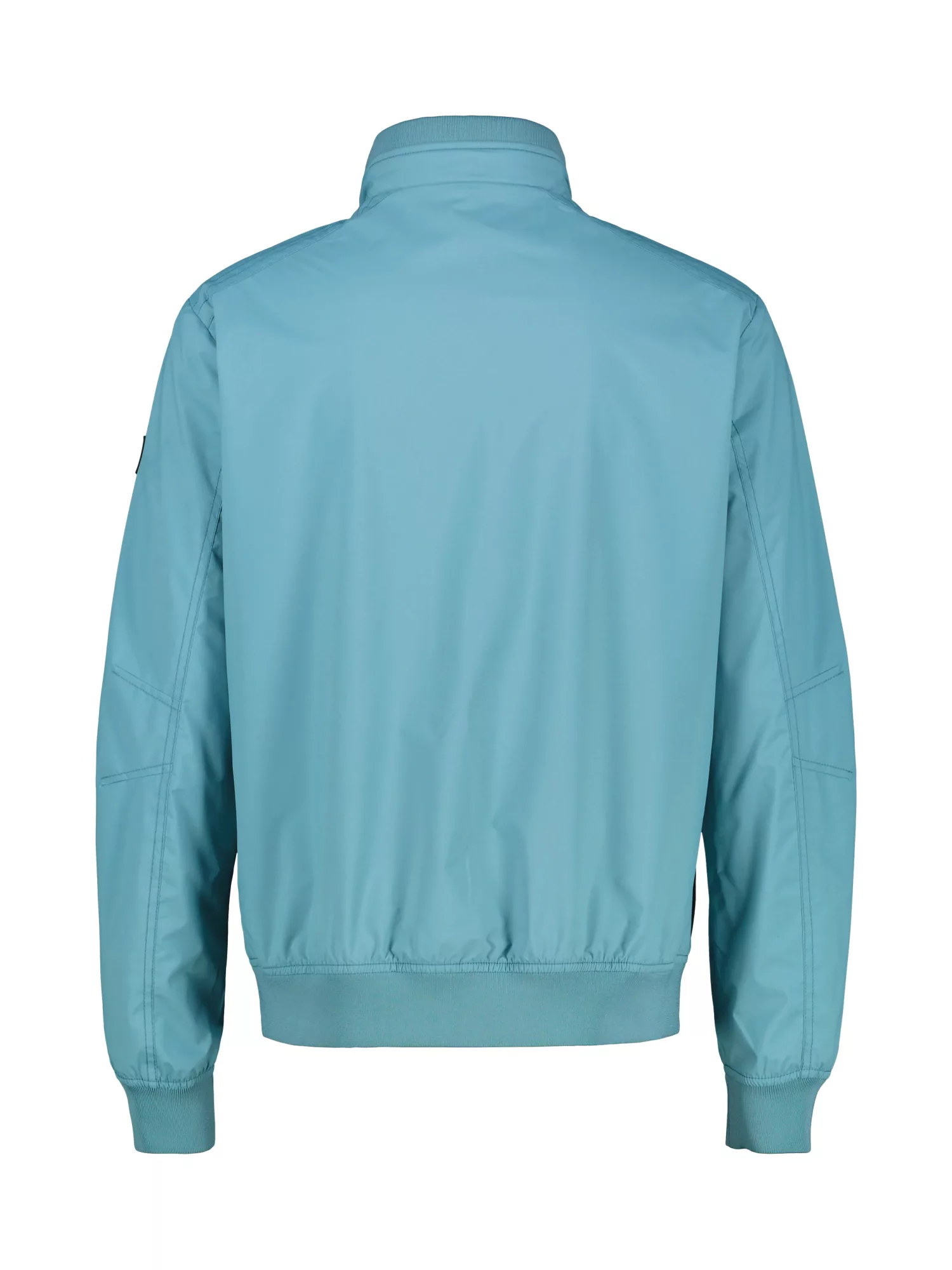 LERROS Blouson "LERROS Herren Blouson, wind- und wasserabweisend in Übergrö günstig online kaufen