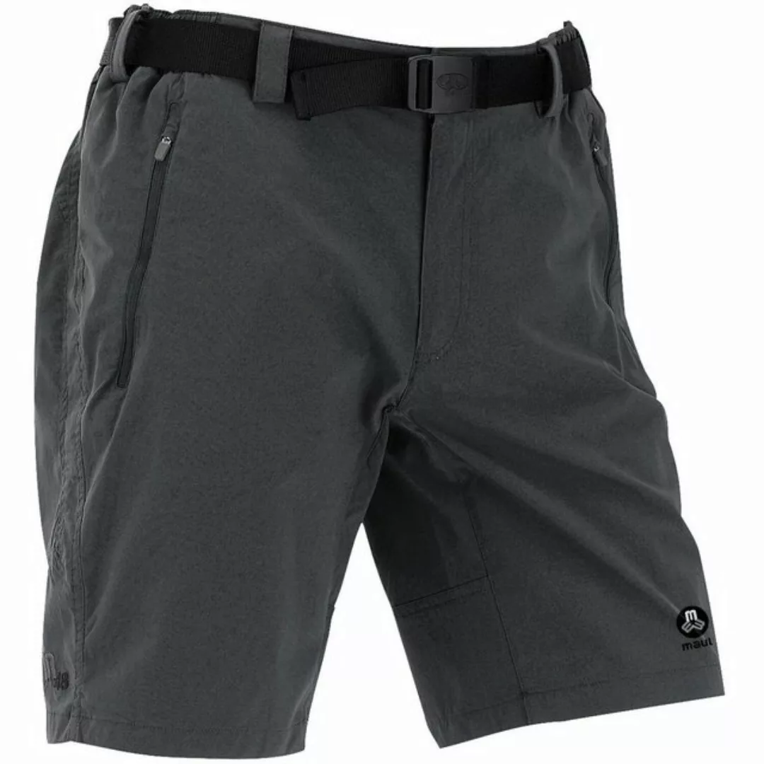 Maul Sport® Funktionsshorts Bermuda Glishorn günstig online kaufen