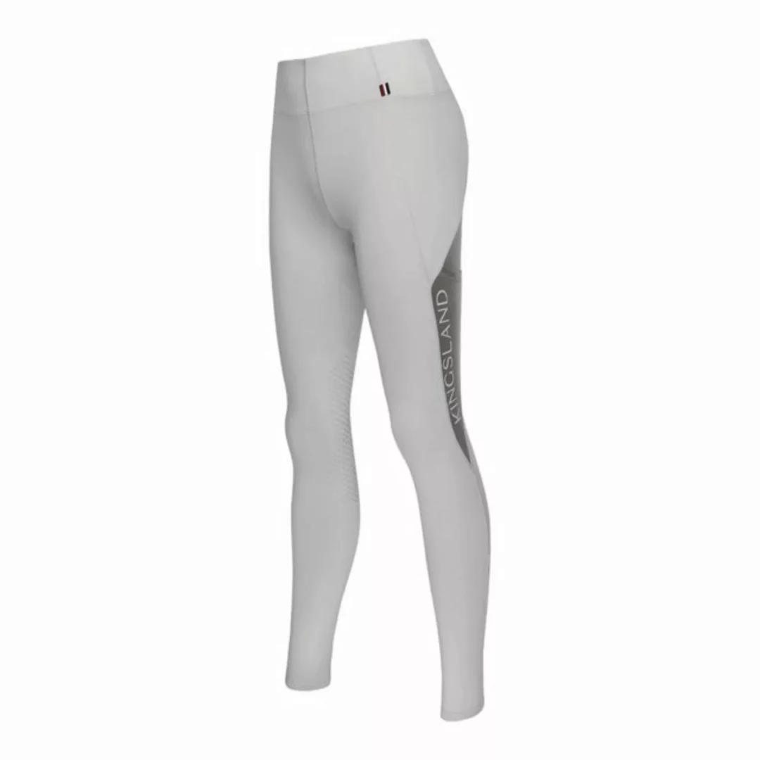 Kingsland Reithose Reitleggings Julia Knie-Grip günstig online kaufen