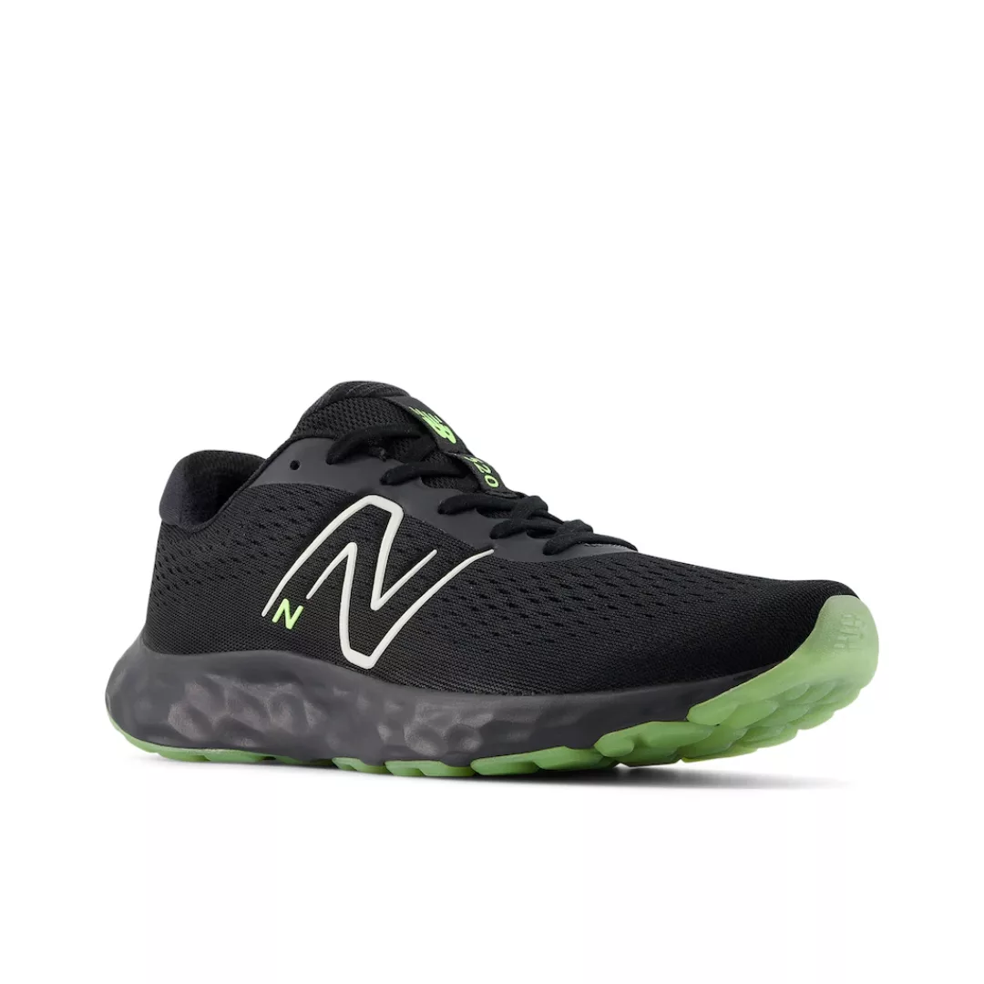 New Balance Laufschuh "M520" günstig online kaufen