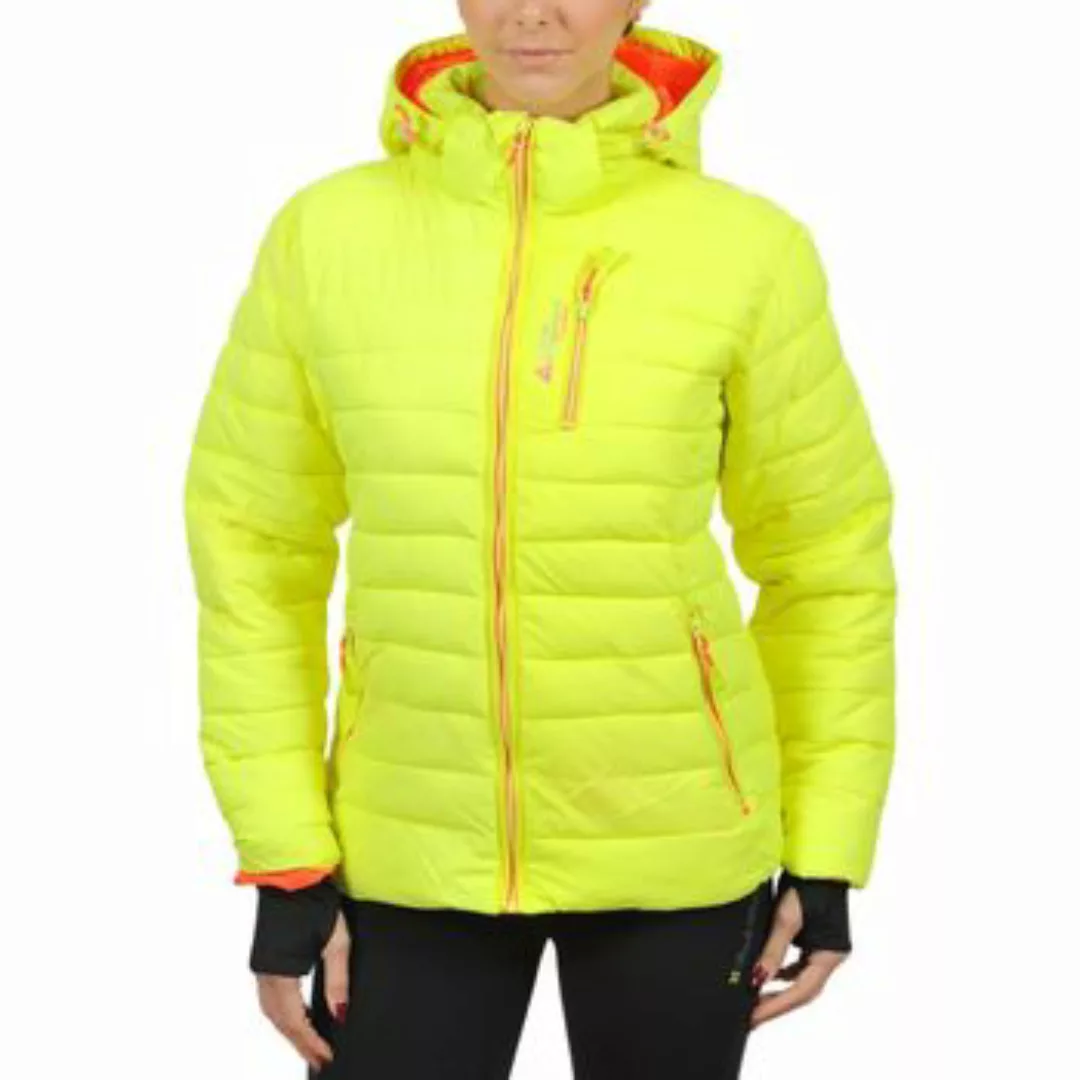 Peak Mountain  Daunenjacken Doudoune de ski femme APTIS günstig online kaufen