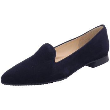 Brunate  Damenschuhe Slipper 10799-gro blu günstig online kaufen